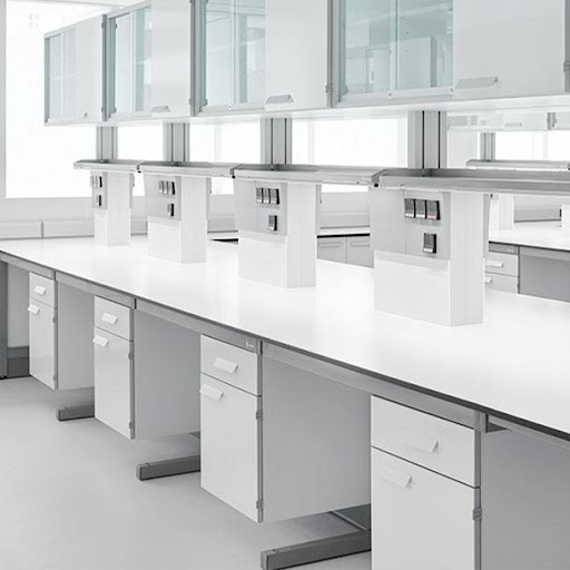 Worktops